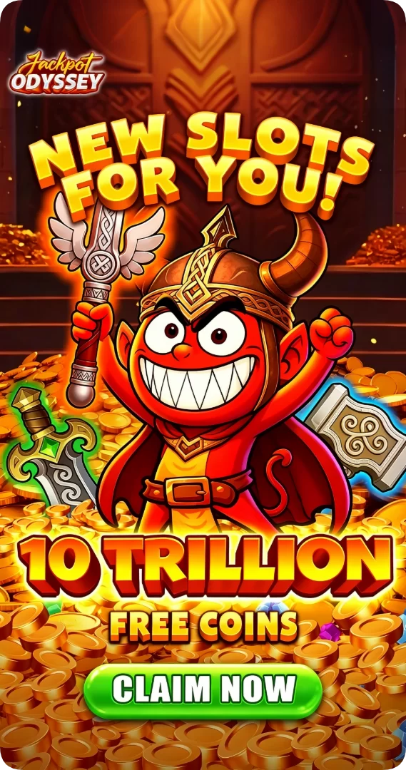 lintas88 APK