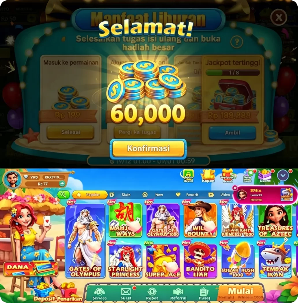 lintas88 Masuk - lintas88 Resmi